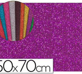 plaque-mousse-liderpapel-paillet-e-50x70cm-60g-m2-paisseur-2mm-unicolore-violet