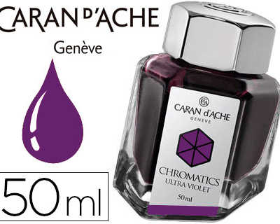 recharge-caran-d-ache-encre-st-ylographique-compatible-stylo-plume-couleur-ultraviolet