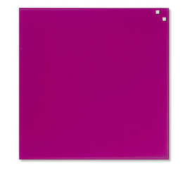 tableau-verre-naga-45x45cm-mag-n-tique-verre-inclus-2-aimants-1-marqueur-effa-able-kit-fixation-mur-coloris-rose