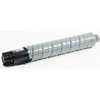 Ricoh 841618 MPC 305E RFR BK 12K Ricoh 841618 MPC 305E RFR BK 12K