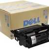 DELL TONER N F33VD 30K YPMDR