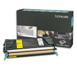 toner-lexmark-c734a1yg-cyan