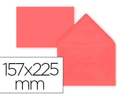 enveloppe-gomm-e-liderpapel-pa-pier-offset-c5-157x225mm-80g-m2-coloris-rouge-pochette-9u-patte-rabat-triangulaire