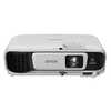 EPSON VIDEO PROJECTEUR EB-U42 EPSON VIDEO PROJECTEUR EB-U42