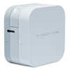 BROTHER IMP ETIQU PT-P300BT BROTHER IMP ETIQU PT-P300BT