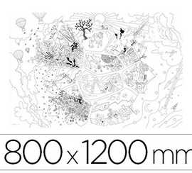 coloriage-g-ant-bouchut-explorateurs-80x120cm-sous-tui-carton