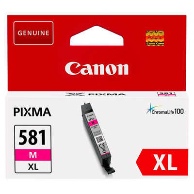 cartouches-jet-d-encre-canon-2050c001-magenta