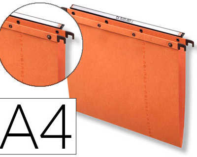 dossier-suspendu-l-oblique-car-te-canson-kraft-orange-240g-tiroir-entraxe-330mm-h250mm-fond-15-barette-acier-bo-te-25u