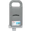 CARTOUCHES JET D'ENCRE PFI701PC compatible avec la marque Canon CARTOUCHES JET D'ENCRE PFI701PC compatible avec la marque Canon