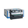 KONICA TONER N 12K (1710582-004) KONICA TONER N 12K (1710582-004)