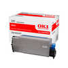 Oki B840 Toner+Tambour 20 000 Pages Oki B840 Toner+Tambour 20 000 Pages