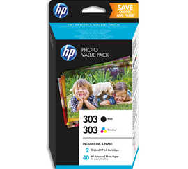 hp-303-blister-ink-cart-black-tri-col-40-z4b62ee-301