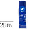 GAZ DAPOUSSIARANT AF ININFLAMM ABLE TOUTES POSITIONS ACO 420ML GAZ DAPOUSSIARANT AF ININFLAMM ABLE TOUTES POSITIONS ACO 420ML