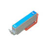 Epson T2632 Jet d'Encre Cyan Compatible Epson T2632 Jet d'Encre Cyan Compatible
