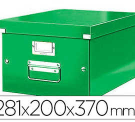 bo-te-archives-esselte-click-s-tore-wow-polypropylene-lamina-281x200x370mm-format-medium-poignae-transport-coloris-vert