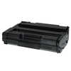 Ricoh Aficio SP 300 Toner Noir Compatible Ricoh Aficio SP 300 Toner Noir Compatible