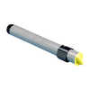 Epson AcuLaser C8500 / C8600 Toner Jaune Compatible Epson AcuLaser C8500 / C8600 Toner Jaune Compatible