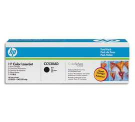 toner-hp-cc530ad-black