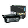 LEXMARK TONER OPTRA S N 7.5K RET LEXMARK TONER OPTRA S N 7.5K RET