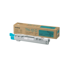 toner-brother-tn12c-cyan