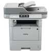 BROTHER MFC LASER N MFC-L6800DW A4 BROTHER MFC LASER N MFC-L6800DW A4