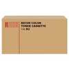 Ricoh Aficio 3228C/3235C/3245C Toner BLK Ricoh Aficio 3228C/3235C/3245C Toner BLK