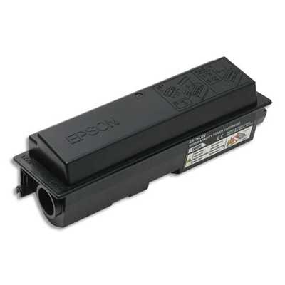 toner-epson-c13s050435-black