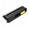 TONER TN321Y compatible avec la marque KONICA MINOLTA TONER TN321Y compatible avec la marque KONICA MINOLTA