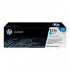 HP CB381A Toner Cyan ColorSphere HP CB381A Toner Cyan ColorSphere