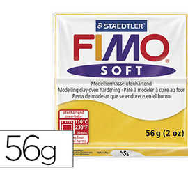 p-te-amodeler-fimo-soft-color-is-jaune-pain-56g