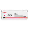 Canon 1240C002 Toner 045 M