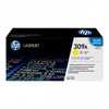 HP Q2672A Toner Jau LJ3500/3700 4000 Pa HP Q2672A Toner Jau LJ3500/3700 4000 Pa