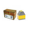 RICOH TONER COP J 10K RICOH TONER COP J 10K