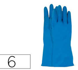 gant-latex-jersette-300-travau-x-longue-durae-protection-produits-chimiques-risques-macaniques-confort-bleu-taille-6