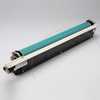 TONER 2776B003 compatible avec la marque Canon TONER 2776B003 compatible avec la marque Canon