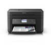 EPSON MF ENCRE WF-2865DWF EPSON MF ENCRE WF-2865DWF