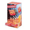 CACAHUÈTES 48 ÉTUIS 50G CACAHUÈTES 48 ÉTUIS 50G