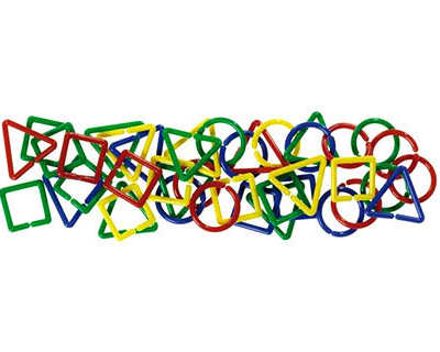 chainon-formes-carr-cercle-triangle-contient-16-fiches-r-alisation-coloris-assortis-bleu-jaune-rouge-vert-seau-120u