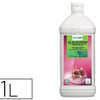 GEL WC ENZYPIN DATARTRANT 3/1 PARFUM PIN DES LANDES FLACON 1L GEL WC ENZYPIN DATARTRANT 3/1 PARFUM PIN DES LANDES FLACON 1L