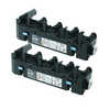 Epson C13S050498 Collect. Toner Usag (2) Epson C13S050498 Collect. Toner Usag (2)