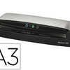 PLASTIFIEUSE FELLOWES NEPTUNE 3 ACHAUD AUTOMATIQUE 80/175MC A3/A4 4 ROULEAUX PLASTIFICATION EXPRESS USAGE FRAQUENT PLASTIFIEUSE FELLOWES NEPTUNE 3 ACHAUD AUTOMATIQUE 80/175MC A3/A4 4 ROULEAUX PLASTIFICATION EXPRESS USAGE FRAQUENT