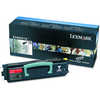Lexmark X340A21GTonerStd X340-X342n2500P Lexmark X340A21GTonerStd X340-X342n2500P