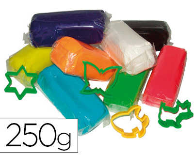 p-te-amodeler-assortiment-8-c-oloris-250g