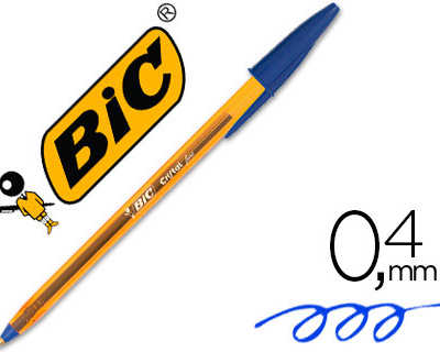 stylo-bille-bic-cristal-acritu-re-fine-0-4mm-encre-classique-bille-indaformable-capuchon-couleur-encre-bleu