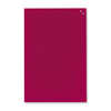TABLEAU VERRE NAGA 40X60CM MAG NÉTIQUE VERRE INCLUS 2 AIMANTS 1 MARQUEUR EFFAÇABLE KIT FIXATION MUR COLORIS ROUGE TABLEAU VERRE NAGA 40X60CM MAG NÉTIQUE VERRE INCLUS 2 AIMANTS 1 MARQUEUR EFFAÇABLE KIT FIXATION MUR COLORIS ROUGE