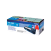 BROTHER TN328C Toner Cyan 6000 p BROTHER TN328C Toner Cyan 6000 p
