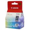 Canon CL38 Jet d'encre Couleur Canon CL38 Jet d'encre Couleur