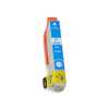 Epson T2432 Jet d'Encre Cyan Compatible Epson T2432 Jet d'Encre Cyan Compatible