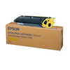 Epson -C13S050097 Toner YEL C900/1900 Epson -C13S050097 Toner YEL C900/1900
