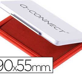 recharge-tampon-q-connect-conomique-n-3-90x55mm-coloris-rouge